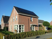 /album/foto-album/zwarte-zonnepanelen-jpg/